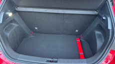 MG MG3 1.5 Hybrid Trophy 5dr Auto Hybrid Hatchback